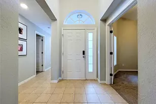 11607 Mountain Bay Dr, Riverview, FL 33569 - Photo 7