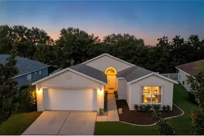 11607 Mountain Bay Drive, Riverview, FL 33569 - Photo 65