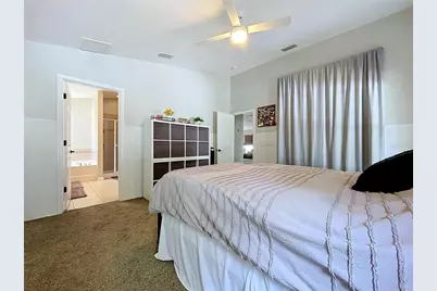 11607 Mountain Bay Drive, Riverview, FL 33569 - Photo 31