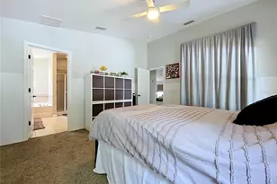 11607 Mountain Bay Dr, Riverview, FL 33569 - Photo 31