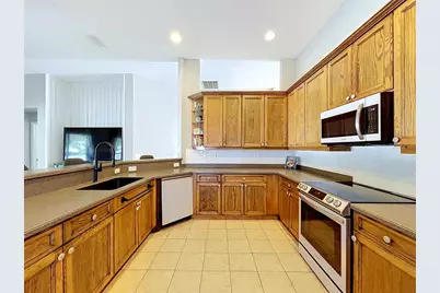 11607 Mountain Bay Drive, Riverview, FL 33569 - Photo 19