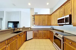 11607 Mountain Bay Dr, Riverview, FL 33569 - Photo 19
