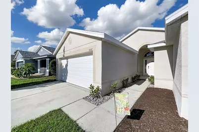 11607 Mountain Bay Drive, Riverview, FL 33569 - Photo 97