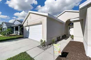 11607 Mountain Bay Dr, Riverview, FL 33569 - Photo 97