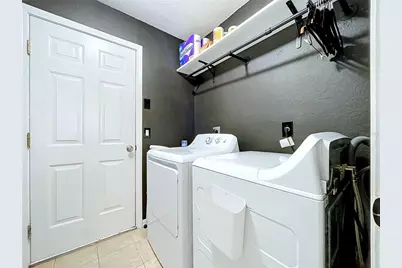 11607 Mountain Bay Drive, Riverview, FL 33569 - Photo 27