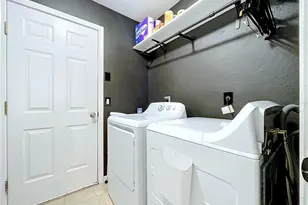 11607 Mountain Bay Dr, Riverview, FL 33569 - Photo 27