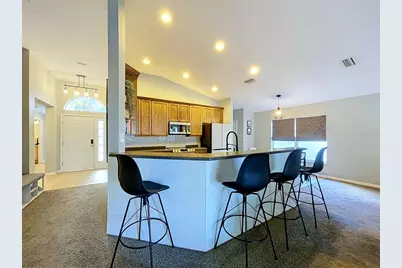 11607 Mountain Bay Drive, Riverview, FL 33569 - Photo 15