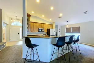 11607 Mountain Bay Dr, Riverview, FL 33569 - Photo 15