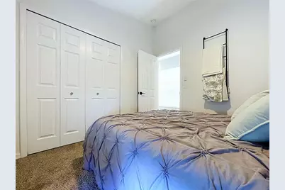 11607 Mountain Bay Drive, Riverview, FL 33569 - Photo 41