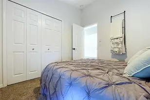 11607 Mountain Bay Dr, Riverview, FL 33569 - Photo 41