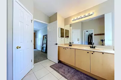 11607 Mountain Bay Drive, Riverview, FL 33569 - Photo 35