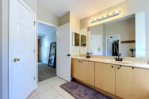 11607 Mountain Bay Dr, Riverview, FL 33569 - Photo 35