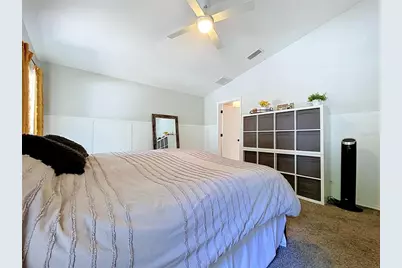 11607 Mountain Bay Drive, Riverview, FL 33569 - Photo 29