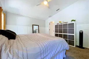 11607 Mountain Bay Dr, Riverview, FL 33569 - Photo 29