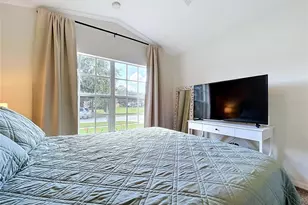 11607 Mountain Bay Dr, Riverview, FL 33569 - Photo 47