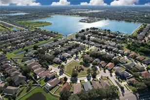 11607 Mountain Bay Dr, Riverview, FL 33569 - Photo 83