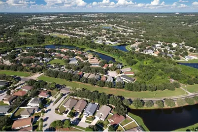 11607 Mountain Bay Drive, Riverview, FL 33569 - Photo 81