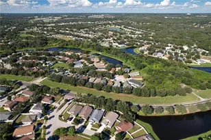 11607 Mountain Bay Dr, Riverview, FL 33569 - Photo 81