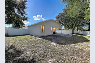 11607 Mountain Bay Drive, Riverview, FL 33569 - Photo 75