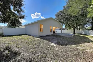 11607 Mountain Bay Dr, Riverview, FL 33569 - Photo 75