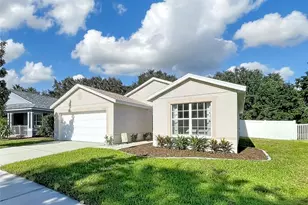 11607 Mountain Bay Dr, Riverview, FL 33569 - Photo 5