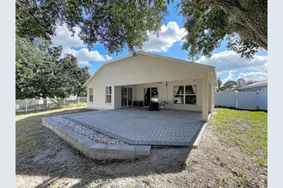 11607 Mountain Bay Drive, Riverview, FL 33569 - Photo 57