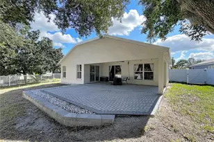 11607 Mountain Bay Dr, Riverview, FL 33569 - Photo 57
