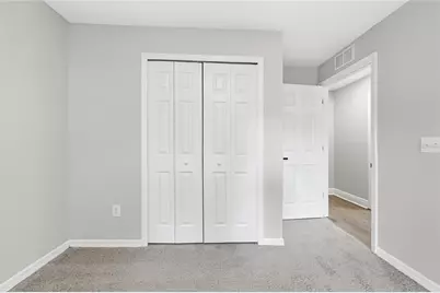 2608 E Palifox Street, Tampa, FL 33610 - Photo 11