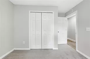2608 E Palifox St, Tampa, FL 33610 - Photo 11
