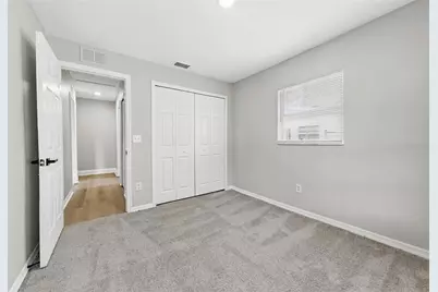 2608 E Palifox Street, Tampa, FL 33610 - Photo 13