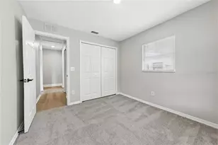 2608 E Palifox St, Tampa, FL 33610 - Photo 13