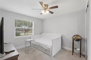 11632 Easy St, Largo, FL 33773 - Photo 13