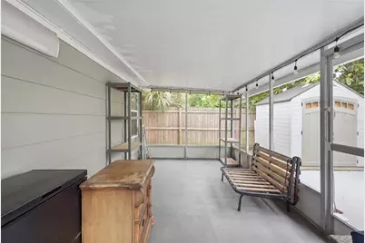 11632 Easy Street, Largo, FL 33773 - Photo 25