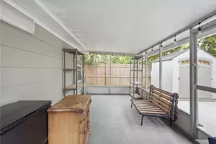 11632 Easy St, Largo, FL 33773 - Photo 25