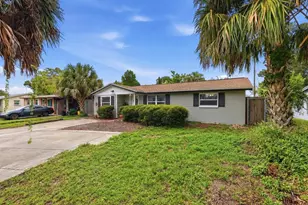 11632 Easy St, Largo, FL 33773 - Photo 29