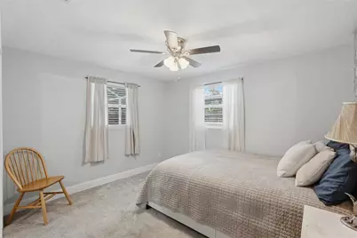 11632 Easy Street, Largo, FL 33773 - Photo 19