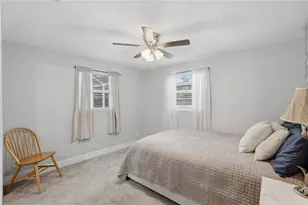 11632 Easy St, Largo, FL 33773 - Photo 19
