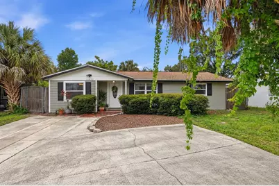 11632 Easy Street, Largo, FL 33773 - Photo 1
