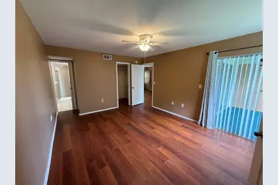 208 Cypress Court #208, Oldsmar, FL 34677 - Photo 11