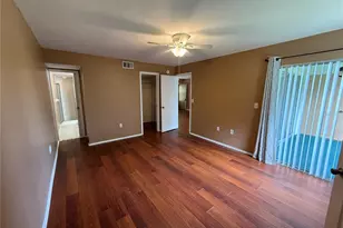 208 Cypress Ct, Oldsmar, FL 34677 - Photo 11