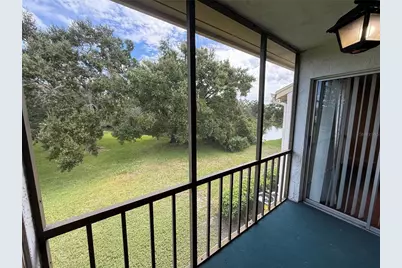 208 Cypress Court #208, Oldsmar, FL 34677 - Photo 23