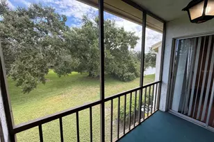 208 Cypress Ct, Oldsmar, FL 34677 - Photo 23
