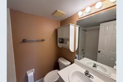 208 Cypress Court #208, Oldsmar, FL 34677 - Photo 19
