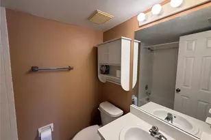208 Cypress Ct, Oldsmar, FL 34677 - Photo 19