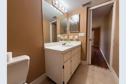 208 Cypress Court #208, Oldsmar, FL 34677 - Photo 15