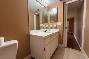 208 Cypress Ct, Oldsmar, FL 34677 - Photo 15
