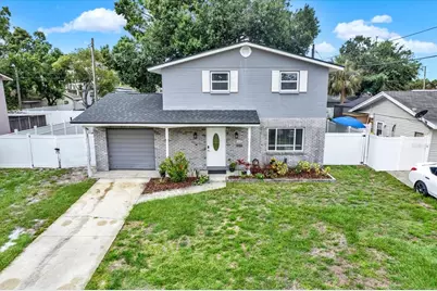 6504 Lenore Drive, Tampa, FL 33634 - Photo 19