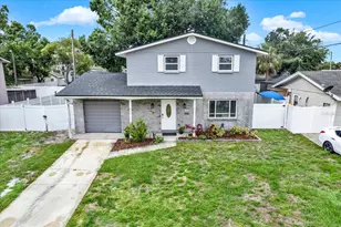 6504 Lenore Dr, Tampa, FL 33634 - Photo 19