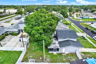 6504 Lenore Dr, Tampa, FL 33634 - Photo 23