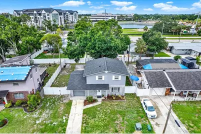 6504 Lenore Drive, Tampa, FL 33634 - Photo 21